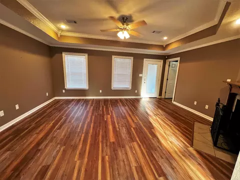 101 Kee Cv, Benton, AR 72015 photo 11