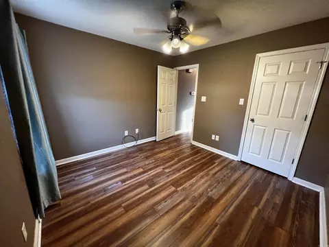 101 Kee Cv, Benton, AR 72015 photo 28