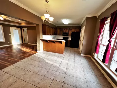101 Kee Cv, Benton, AR 72015 photo 3