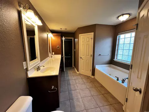 101 Kee Cv, Benton, AR 72015 photo 20