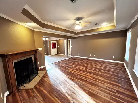 101 Kee Cv, Benton, AR 72015 photo 13