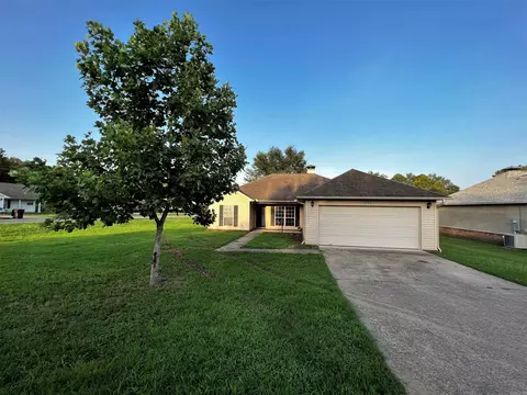 101 Kee Cv, Benton, AR 72015 photo 39