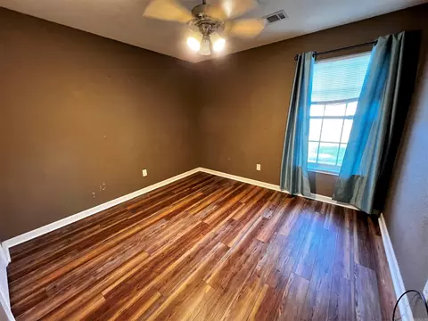 101 Kee Cv, Benton, AR 72015 photo 27