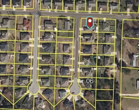 101 Kee Cv, Benton, AR 72015 photo 40