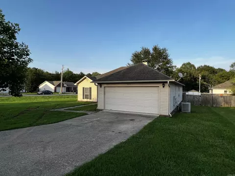 101 Kee Cv, Benton, AR 72015 photo 37