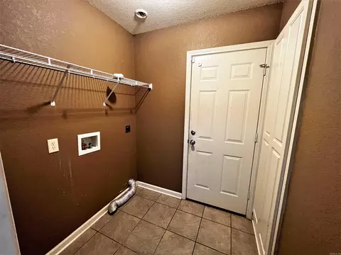 101 Kee Cv, Benton, AR 72015 photo 29