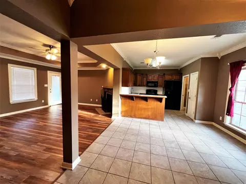 101 Kee Cv, Benton, AR 72015 photo 4