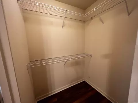 101 Kee Cv, Benton, AR 72015 photo 18