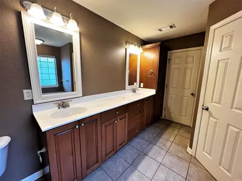 101 Kee Cv, Benton, AR 72015 photo 22