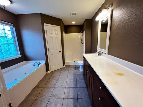 101 Kee Cv, Benton, AR 72015 photo 16
