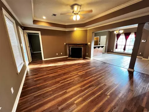101 Kee Cv, Benton, AR 72015 photo 10