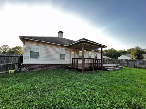 101 Kee Cv, Benton, AR 72015 photo 34