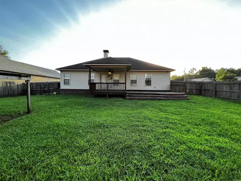 101 Kee Cv, Benton, AR 72015 photo 35
