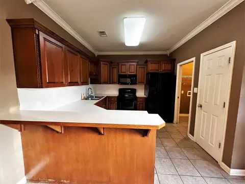 101 Kee Cv, Benton, AR 72015 photo 8