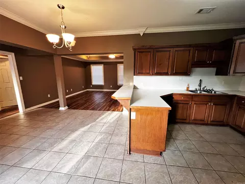 101 Kee Cv, Benton, AR 72015 photo 5
