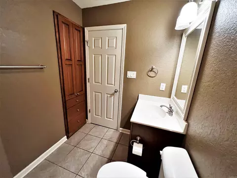 101 Kee Cv, Benton, AR 72015 photo 26