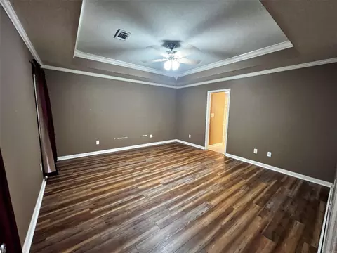 101 Kee Cv, Benton, AR 72015 photo 14