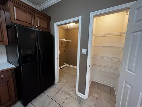 101 Kee Cv, Benton, AR 72015 photo 9