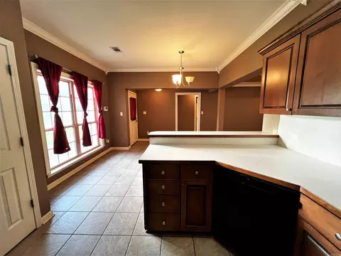 101 Kee Cv, Benton, AR 72015 photo 7