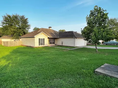 101 Kee Cv, Benton, AR 72015 photo 2