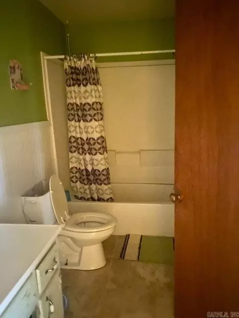 212 Devine St, Tuckerman, AR 72473 photo 9