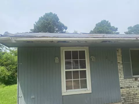 212 Devine St, Tuckerman, AR 72473 photo 16