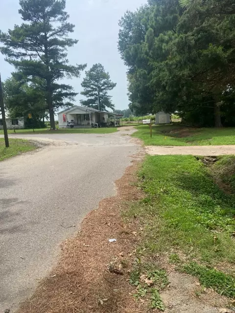 212 Devine St, Tuckerman, AR 72473 photo 18