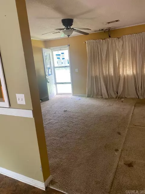 212 Devine St, Tuckerman, AR 72473 photo 6