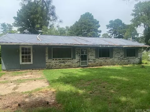 212 Devine St, Tuckerman, AR 72473 photo 1