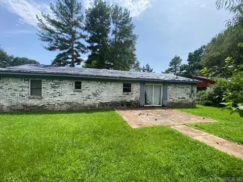 212 Devine St, Tuckerman, AR 72473 photo 2