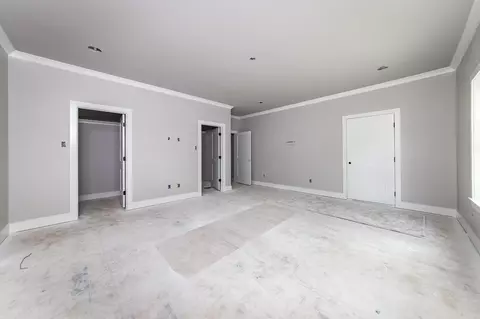 217 Pleasant Oaks Loop, El Paso, AR 72045 photo 22