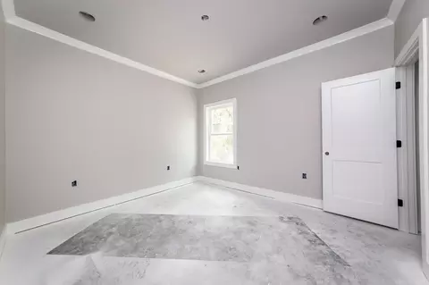 217 Pleasant Oaks Loop, El Paso, AR 72045 photo 19