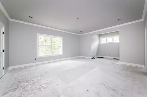 217 Pleasant Oaks Loop, El Paso, AR 72045 photo 21