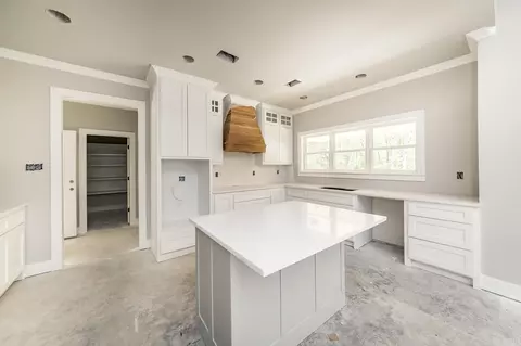 217 Pleasant Oaks Loop, El Paso, AR 72045 photo 7