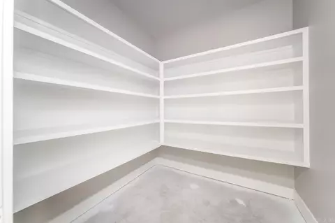 217 Pleasant Oaks Loop, El Paso, AR 72045 photo 15