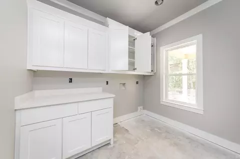 217 Pleasant Oaks Loop, El Paso, AR 72045 photo 14