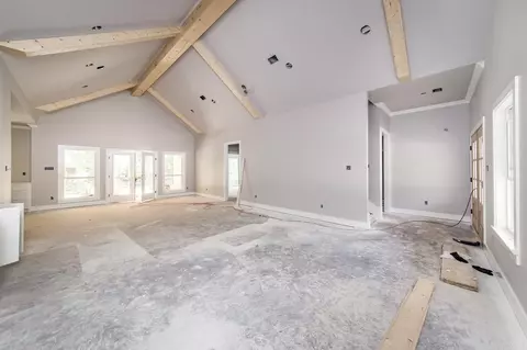 217 Pleasant Oaks Loop, El Paso, AR 72045 photo 8