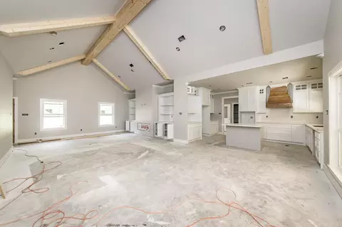 217 Pleasant Oaks Loop, El Paso, AR 72045 photo 6