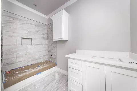 217 Pleasant Oaks Loop, El Paso, AR 72045 photo 18