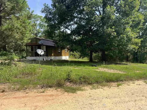 116 Hilton, Malvern, AR 72104 photo 1