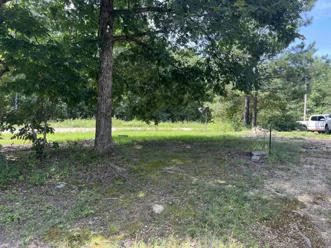 116 Hilton, Malvern, AR 72104 photo 4