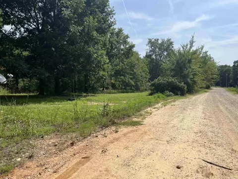 116 Hilton, Malvern, AR 72104 photo 3