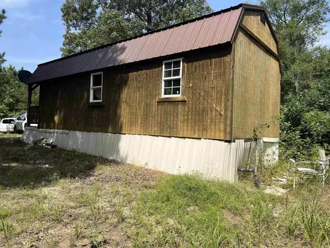 116 Hilton, Malvern, AR 72104 photo 8