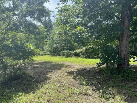 116 Hilton, Malvern, AR 72104 photo 5