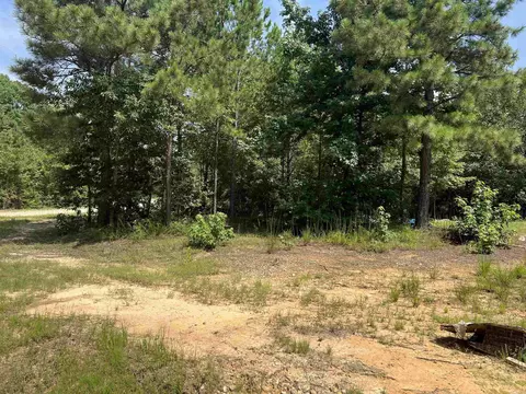 116 Hilton, Malvern, AR 72104 photo 2