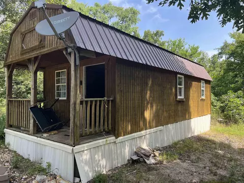 116 Hilton, Malvern, AR 72104 photo 9