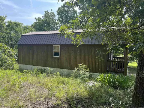 116 Hilton, Malvern, AR 72104 photo 7