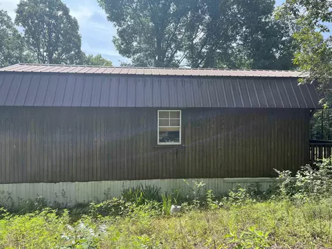116 Hilton, Malvern, AR 72104 photo 6