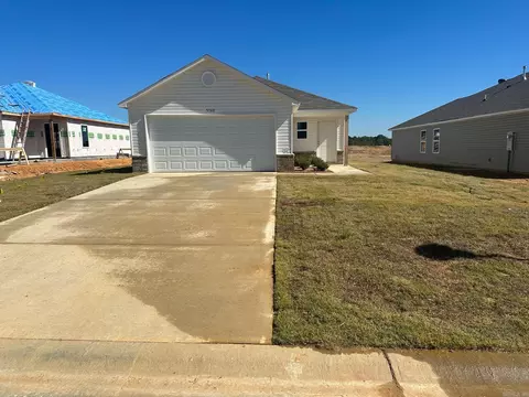 5160 Red Fox Trl, Bauxite, AR 72011 photo 1