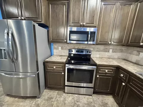 615 Joseph, Alexander, AR 72202 photo 8